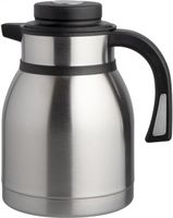 Isoleerkan 1,5L | 595052