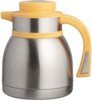 Isoleerkan 1,0L | 595055