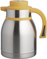 Isoleerkan 1,5L | 595057