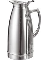 Isoleerkan 1,0L | 595061