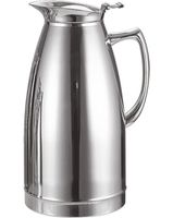 Isoleerkan 1,5L | 595062