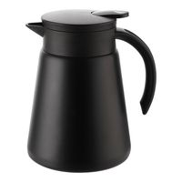 EMGA 595066 Isoleerkan 0,8 Liter