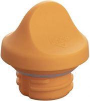 Deksel - EMGA 595901