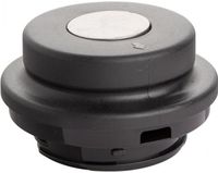 Deksel - EMGA 595902