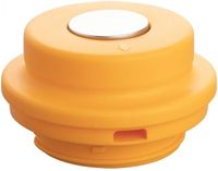 Deksel - EMGA 595903