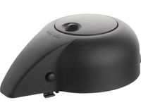 Deksel - EMGA 595904