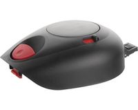 Deksel - EMGA 595905