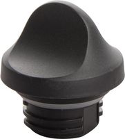 Deksel - EMGA 595906