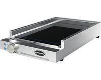 Bakplaat, SpidoCook 596020