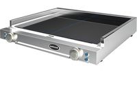 Bakplaat, SpidoCook 596030