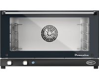 Heteluchtoven (60X40Cm)X04 | Unox XF043 Domenica