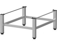 Onderstel Laag Bakerlux Shop.Pro | Unox XWKRT-00EF-L