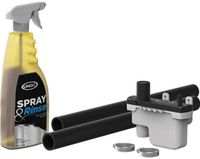 Installatie Kit - 596163