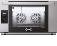 Bakerlux (60X40cm)X04 | Rosella GO | Unox XEFT-04EU-EGDN
