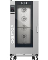 Cheftop (Gn1/1)X20 Mindone Big | Unox XEVL-2011-E1RS