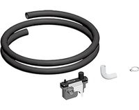 Startpakket Cheftop Mind | Unox XUC001