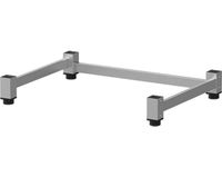 Vloer Model Cheftop Mind - 596289