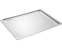 Bakplaat 43,5X31,5Cm | 596301