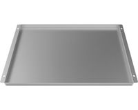 Bakplaat Gn1/1 - Unox - 596311