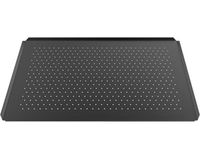 Bakplaat Gn1/1 geperforeerd | Aluminium non-stick  | Unox TG890