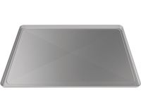 Bakplaat 60X40Cm aluminium | Unox TG405