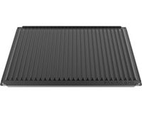 Grillplaat non-stick Gn1/1 | Fakiro.Grill | Unox TG870