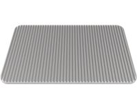 Bakplaat en grillplaat Gn1/1 | 2-zijdig | Fakiro.Grill | Unox | 596334