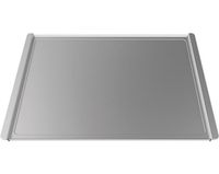 Bakplaat 46X33Cm | Aluminium | Unox TG305
