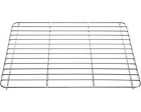 Rooster 43,5X31,5Cm | CaterChef | 596350