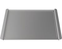Bakplaat 34,2X24,2Cm | Aluminium | Unox TG205