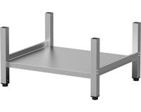 Onderstel Midden Bakertop Mind | Unox XWARC-00EF-M