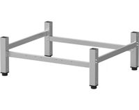 Onderstel Laag Bakertop Mind | Unox XWARC-00EF-L