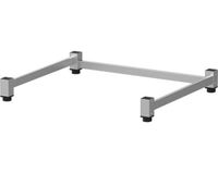 Vloer Model Bakertop Mind | Unox XWARC-00EF-F