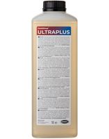 Unox Oven Reiniger/Glans (1x 1 Liter) - Det&Rinse Plus - DB1015A0