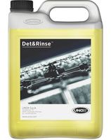 Oven Reiniger/Glans (05Lx01) | Unox | 596595