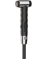 Voorspoel-Douche bouwpakket voor Mindmaps ovens | Unox XHC001