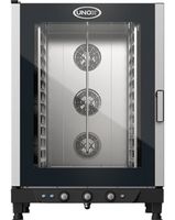 Cheflux (Gn1/1)X12 | Unox XV893