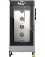 ChefLux - Unox 596746