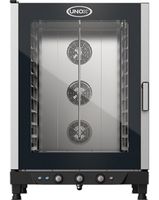 Bakerlux (60X40cm)X10 | Manueel | Unox XB893