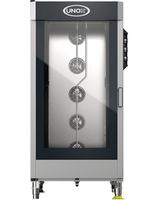 Bakerlux, Unox 596846