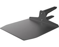 Ovenschep (365mm) - Unox 596901