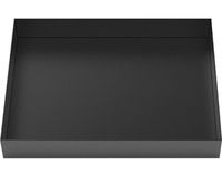 Bakschaal Klein - EMGA 596904