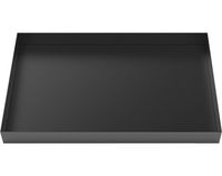 Bakschaal Middel - Unox 596905