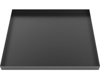 Bakschaal Groot - Unox 596906