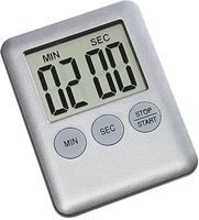 Kookwekker/Timer (Max.99Min.) | 598310