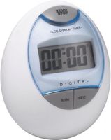 Kookwekker/Timer (Max.99Min.) | 598315