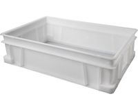 Stapelbak 17,0(H)X60,0X40,0Cm | 600002