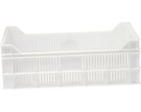 Stapelbak 21,0(H)X60,0X40,0Cm | 600004