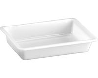 Restbak 07,0(H)X34,0X23,0Cm | 600011