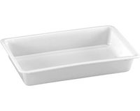 Restbak 07,0(H)X43,0X28,0Cm | 600012